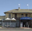 Barwon Heads Hotel - Goulburn Accommodation