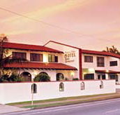 Comfort Inn Marco Polo Motel - Goulburn Accommodation