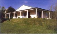 Nornalup WA Goulburn Accommodation