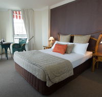 Marrakesh Apartments - Goulburn Accommodation
