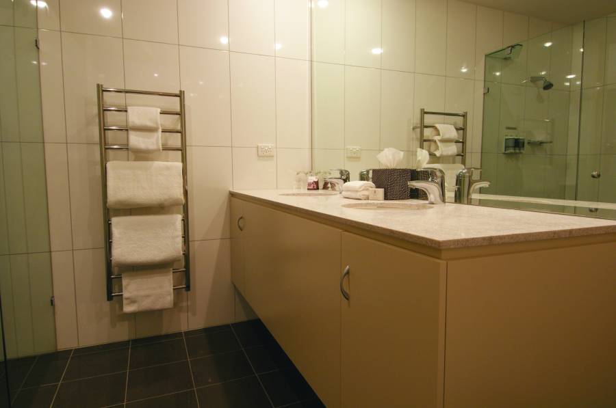  Goulburn Accommodation