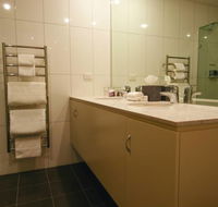 Chapel Hill Winery Guest House - Goulburn Accommodation