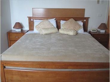  Goulburn Accommodation