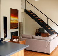 Aireys Inlet Getaway - Goulburn Accommodation