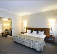 Batman's Hill On Collins - Goulburn Accommodation