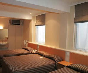 Batman's Hill On Collins - Goulburn Accommodation 3