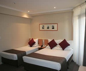 Batman's Hill On Collins - Goulburn Accommodation 4