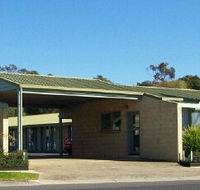Anglesea Motor Inn - Goulburn Accommodation