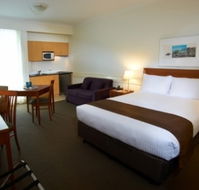 Quest Beaumont Kew - Goulburn Accommodation
