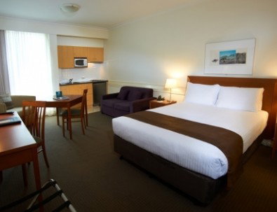 Quest Beaumont Kew - Goulburn Accommodation 0