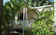 BIG4 Townsville Woodlands Holiday Park - thumb 0