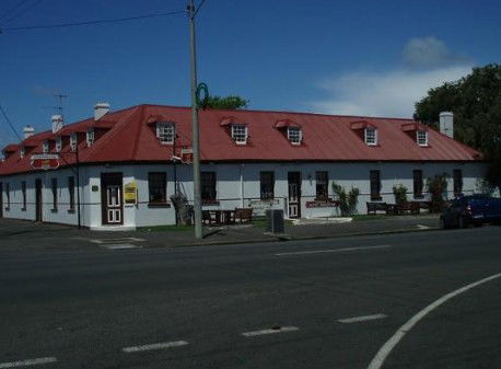  Goulburn Accommodation