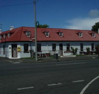 Caledonian Inn Hotel Motel - Goulburn Accommodation
