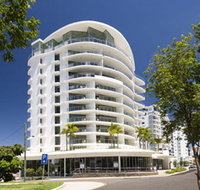 Cilento Resort - Goulburn Accommodation
