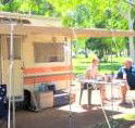 AAOK Lakes Resort and Caravan Park - Goulburn Accommodation