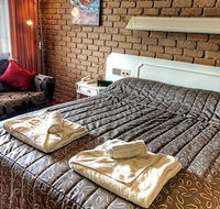 Comfort Inn Goldfields - Goulburn Accommodation