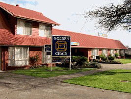 Goldsmith Motel/ Bed And Breakfast - Goulburn Accommodation 0