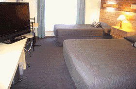 Goldsmith Motel/ Bed And Breakfast - Goulburn Accommodation 2