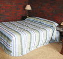 HIWAY 8 MOTOR INN - Goulburn Accommodation