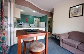 The Swagmans Rest Motel - Goulburn Accommodation 0