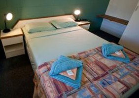 The Swagmans Rest Motel - Goulburn Accommodation 2