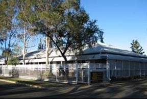 The Swagmans Rest Motel - Goulburn Accommodation 4