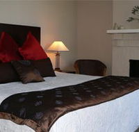 Aaron Lee Waterfront Apartments - Goulburn Accommodation