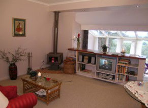 Goulburn Accommodation