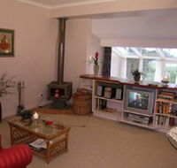 Van Dyk's At Tintagel - Goulburn Accommodation