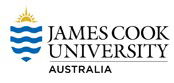 Idalia QLD Goulburn Accommodation