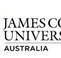 St Raphael's College - James Cook University - Goulburn Accommodation