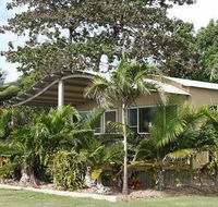 BIG4 Rollingstone Beach Caravan Resort - Goulburn Accommodation