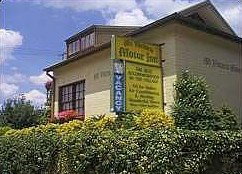 Mount Victoria Motor Inn - Goulburn Accommodation 1