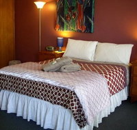 Prince Mark Motor Inn - Goulburn Accommodation