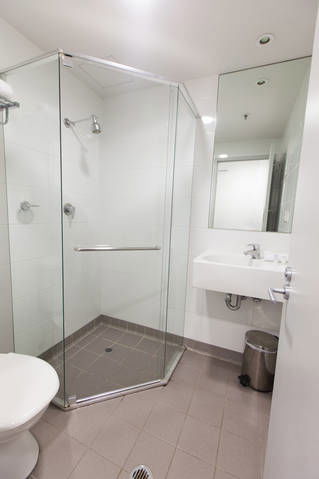 Y Hotel Hyde Park - Goulburn Accommodation 4