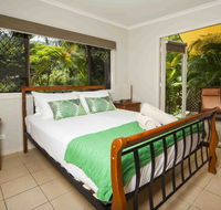 Lake Placid Tourist Park - Goulburn Accommodation