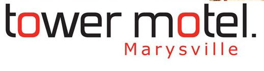  Goulburn Accommodation