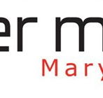 Tower Motel - Goulburn Accommodation