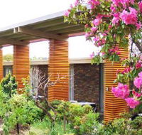 Best Western Warragul Motel - Goulburn Accommodation