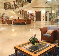 Landmark Resort - Goulburn Accommodation