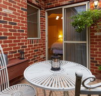 Durham Lodge - Goulburn Accommodation