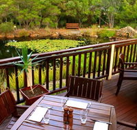 Stay Margaret River - Goulburn Accommodation