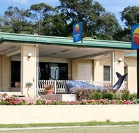 Comfort Inn Albany - Goulburn Accommodation
