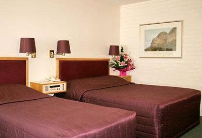 Comfort Inn Albany - Goulburn Accommodation 4