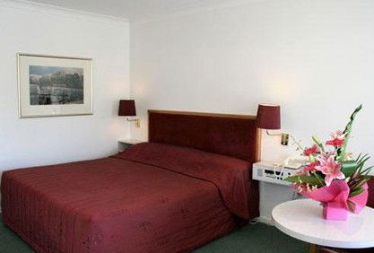 Comfort Inn Albany - Goulburn Accommodation 5