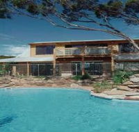 Norseman Great Western Motel - Goulburn Accommodation