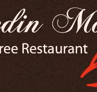 Merredin Motel and Gumtree Restaurant - Goulburn Accommodation