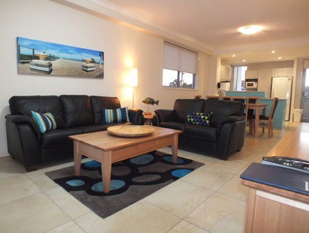 Pacific Marina Apartments - Goulburn Accommodation 0