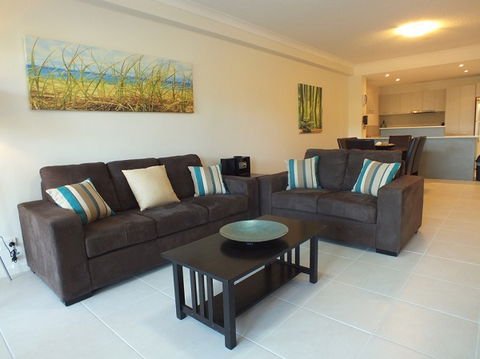 Pacific Marina Apartments - Goulburn Accommodation 9