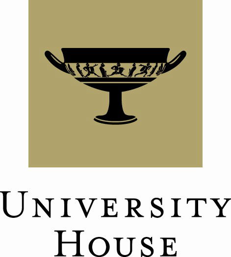 Australian National University, Acton ACT Goulburn Accommodation